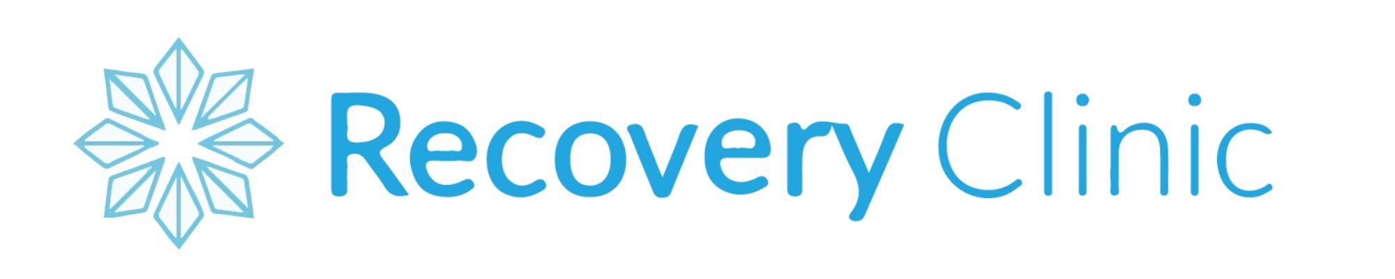 Recovery Clinic